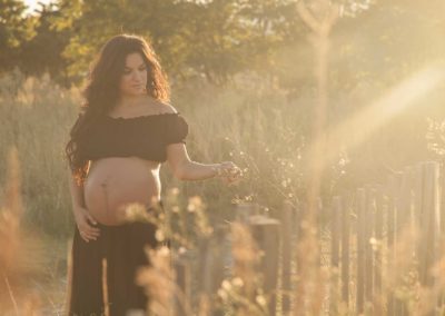 atardecer.maternidad.photokids