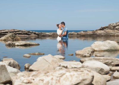 parejas_sesion