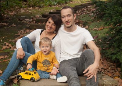 familia_sesion