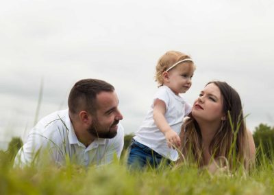 familias_kids