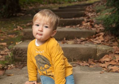 baby_sesion_pais vasco