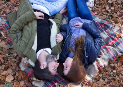 sesion_parejas