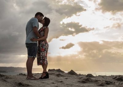parejas_guipuzkoa