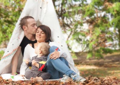 familia_guipuzkoa